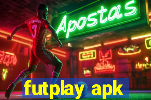 futplay apk